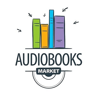 EPS 해외이미지 화살표 일러스트 학교 사람없음 책 스쿨라이프 CD 심볼 독서교육 해외202004 오디오북 해외202105 해외일러스트 라이프스타일 교육 파일형식 벡터