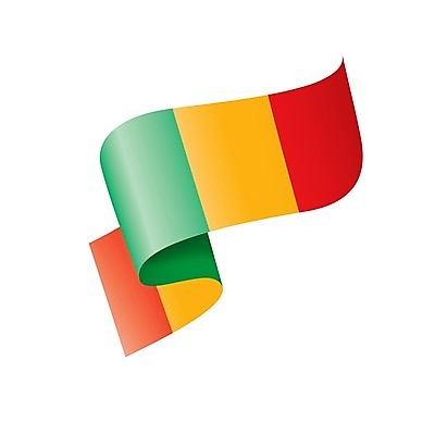 EPS 해외이미지 디자인 배너 리본 문화 여행 백그라운드 컨셉 지도 일러스트 비즈니스 아프리카 그래픽 세계 3D 라벨 흰색 깃발 역사 심볼 오브젝트 사인 영토 배지 지역 애국심 프랑스어 고립 공화국 말리 엘리먼트 전국 정부 정치 지리 통일 현실 정확 해외202004 해외202105 해외일러스트 문자 나라 컬러 프레임 디지털합성 파일형식 벡터