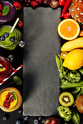 포토 JPG 해외이미지 음료 오렌지 검은배경 잔 실내 키위 사람없음 야채주스 레몬 블루베리 다이어트음식 돌판 스무디 야채음료 크랜베리 바나나스무디 딸기스무디 디톡스 해외202004 해외포토 식기 열매 백그라운드 다이어트 과일 건강 내부 검은색 주스 돌_바위 파일형식