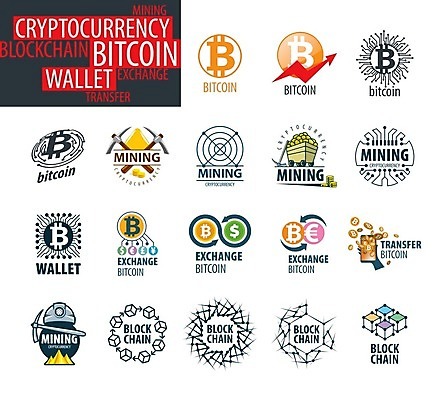 EPS 해외이미지 화살표 일러스트 비즈니스 들기 사람없음 스마트폰 디지털 유로 회로판 안전모 발굴 심볼 투자 곡괭이 가상화폐 블록체인 해외202004 해외202105 해외일러스트 돈 모션 금융 핸드폰 스마트기기 헬멧 안전장비 파일형식 벡터 4차산업