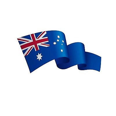 EPS 해외이미지 배너 별 리본 문화 물결 여행 백그라운드 십자가 일러스트 부분 바람 영국 그래픽 빨간색 파란색 세계 여행객 별자리 흰색 깃발 오세아니아 호주 심볼 사인 남쪽 애국심 고립 공화국 독립 멜버른 엘리먼트 전국 정부 지리 해외202004 해외202105 해외일러스트 자연요소 유럽 나라 컬러 날씨 사람 방향 파일형식 벡터