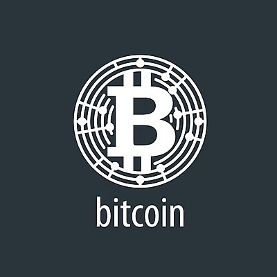 EPS 해외이미지 일러스트 비즈니스 사람없음 경제 글로벌 디지털 검은색 흰색 심볼 가상화폐 해외202004 해외202105 해외일러스트 컬러 돈 파일형식 벡터