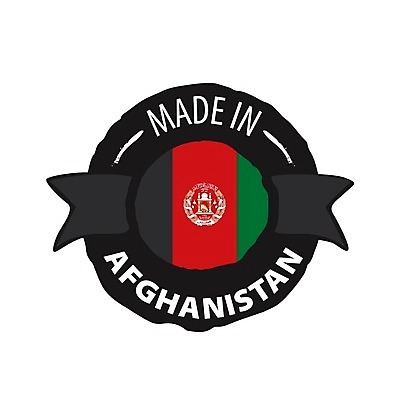 EPS 해외이미지 배너 리본 여행 백그라운드 일러스트 휴가 사람없음 그래픽 세계 글로벌 자유 흰색 축하 깃발 붓 점 인쇄 선거 심볼 사인 신분 테이프 분무기 깃대 닦기 고립 아프가니스탄 엘리먼트 전국 정부 정치 정확 해외202004 해외202105 해외일러스트 컬러 컨셉 모션 문구용품 민주주의 파일형식 벡터