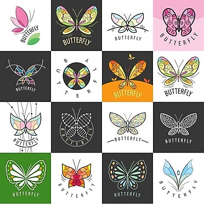 EPS 해외이미지 모양 동물 템플릿 디자인 배너 나비 곤충 백그라운드 컨셉 일러스트 자연 추상 아이디어 창조 미술 그래픽 장식 세트 3D 라벨 봄 재활용 소용돌이 화려 우아함 인쇄 두루마리 수집 심볼 사인 생물학 신분 고립 엘리먼트 해외202004 해외202105 해외일러스트 계절 교육 무늬 문화예술 프레임 회오리 디지털합성 친환경 생태계 파일형식 벡터