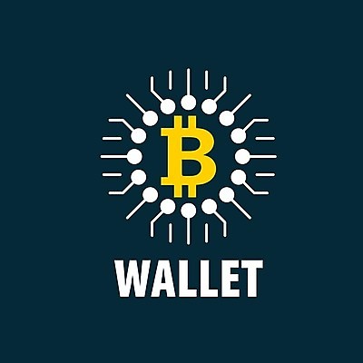 EPS 해외이미지 일러스트 비즈니스 사람없음 경제 노란색 디지털 검은색 흰색 심볼 투자 가상화폐 해외202004 해외202105 해외일러스트 컬러 돈 파일형식 벡터