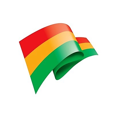 EPS 해외이미지 전통 디자인 배너 리본 문화 물결 파도 여행 백그라운드 패턴 일러스트 날리기 그래픽 세계 글로벌 3D 미국 자유 흰색 깃발 땅 심볼 오브젝트 사인 애국심 고립 공화국 독립 볼리비아 엘리먼트 전국 정부 지리 현실 해외202004 해외202105 해외일러스트 나라 바다 컬러 컨셉 북아메리카 무늬 모션 아메리카 디지털합성 파일형식 벡터