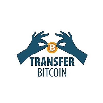 EPS 해외이미지 디자인 컨셉 일러스트 비즈니스 사람없음 금융 경제 파란색 달러 디지털 잡기 심볼 손모양 가상화폐 해외202004 해외202105 해외일러스트 모양 컬러 돈 모션 파일형식 벡터 손_신체부위