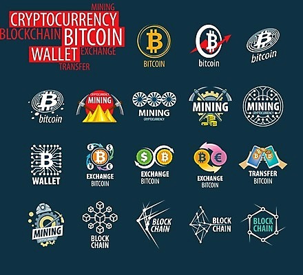 EPS 해외이미지 화살표 일러스트 비즈니스 들기 사람없음 스마트폰 달러 디지털 유로 흰색 안전모 발굴 심볼 투자 가상화폐 블록체인 해외202004 해외202105 해외일러스트 컬러 돈 모션 금융 핸드폰 스마트기기 헬멧 안전장비 파일형식 벡터 4차산업