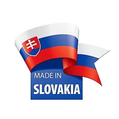 EPS 해외이미지 배너 유럽 리본 여행 백그라운드 일러스트 휴가 그래픽 3D 여행객 자유 성장 흰색 축하 깃발 실크 심볼 오브젝트 사인 신분 테이프 깃대 고립 공화국 브라티슬라바 슬로바키아 전국 정치 통일 현실 정확 해외202004 해외202105 해외일러스트 나라 컬러 컨셉 문구용품 사람 직물 디지털합성 파일형식 벡터