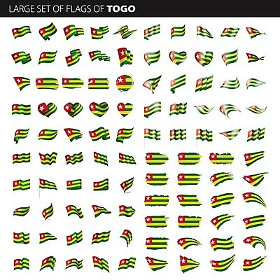 EPS 해외이미지 모양 배너 리본 파도 여행 백그라운드 패턴 일러스트 아프리카 벽지 추상 그래픽 빨간색 세트 세계 노란색 자유 하트 깃발 큼 심볼 오브젝트 사인 애국심 고립 엘리먼트 전국 토고 정확 해외202004 해외202105 해외일러스트 나라 바다 컬러 컨셉 무늬 크기 파일형식 벡터 서아프리카