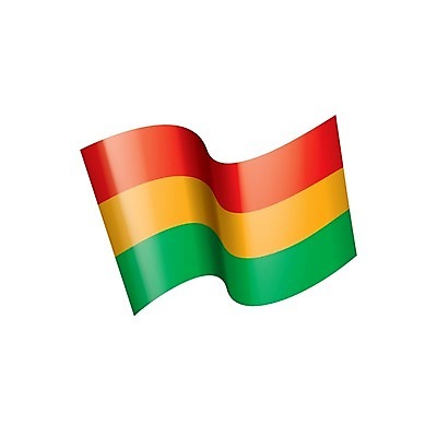 EPS 해외이미지 전통 디자인 배너 리본 문화 물결 파도 여행 백그라운드 패턴 일러스트 날리기 그래픽 세계 글로벌 미국 자유 흰색 깃발 땅 심볼 오브젝트 사인 애국심 고립 공화국 독립 볼리비아 엘리먼트 전국 정부 지리 해외202004 해외202105 해외일러스트 나라 바다 컬러 컨셉 북아메리카 무늬 모션 아메리카 파일형식 벡터