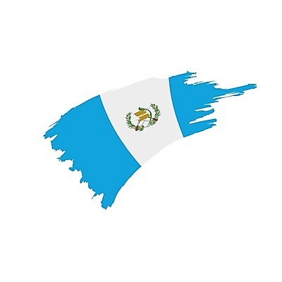 EPS 해외이미지 디자인 배너 백그라운드 일러스트 바람 프레임 미술 그래픽 페인트 깃발 직물 붓 물개 심볼 사인 무역 그림 신분 애국심 공화국 과테말라 그런지 엘리먼트 전국 정부 타격 정확 해외202004 해외202105 해외일러스트 자연요소 나라 산업 컨셉 포유류 모션 날씨 문화예술 바다동물 중앙아메리카 파일형식 벡터