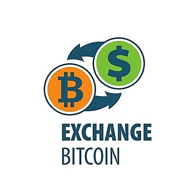 EPS 해외이미지 일러스트 비즈니스 사람없음 초록색 경제 파란색 달러 디지털 주황색 거래 심볼 환전 가상화폐 해외202004 해외202105 해외일러스트 컬러 돈 금융 파일형식 벡터