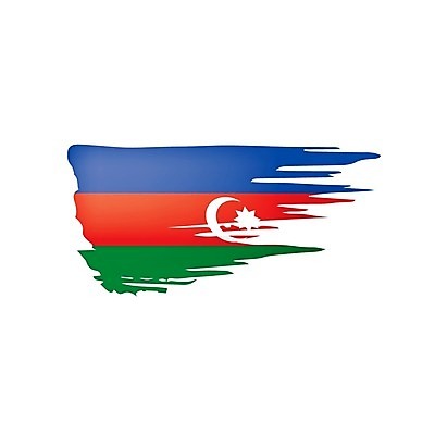 EPS 해외이미지 디자인 배너 아시아 리본 문화 백그라운드 일러스트 추상 미술 그래픽 라벨 페인트 자유 수확 흰색 깃발 붓 역사 초승달 땅 심볼 사인 신분 애국심 휘장 고립 그런지 독립 아제르바이잔 엘리먼트 옛날 전국 정부 타격 해외202004 해외202105 해외일러스트 나라 컬러 컨셉 무늬 농업 모션 문화예술 프레임 달 파일형식 벡터