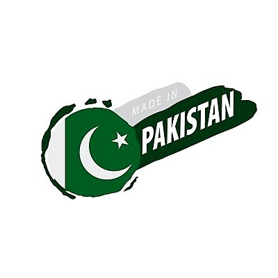 EPS 해외이미지 배너 아시아 리본 여행 백그라운드 일러스트 휴가 사람없음 그래픽 세계 달 흰색 축하 깃발 붓 점 신용카드 초승달 인쇄 심볼 사인 신분 테이프 분무기 깃대 닦기 고립 공화국 독립 전국 정치 파키스탄 해외202004 해외202105 해외일러스트 자연요소 나라 컬러 컨셉 모션 문구용품 금융 파일형식 벡터