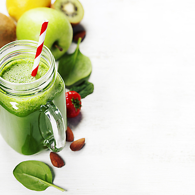 포토 JPG 해외이미지 딸기 건강 키위 빨대 사람없음 주스 머그컵 사과 레몬 채식 아몬드 다이어트음식 스무디 저칼로리식단 디톡스 비건 해외202004 해외포토 음료 다이어트 과일 컵 견과류 식단 저칼로리 채식주의자 파일형식