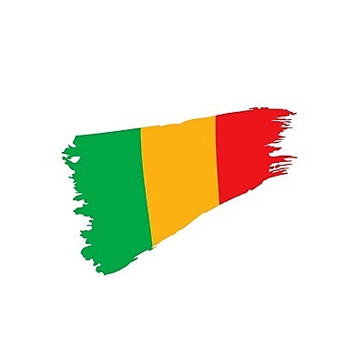 EPS 해외이미지 디자인 배너 리본 문화 여행 백그라운드 컨셉 일러스트 비즈니스 아프리카 미술 그래픽 세계 라벨 페인트 흰색 깃발 붓 역사 심볼 오브젝트 사인 영토 지역 애국심 고립 공화국 그런지 말리 엘리먼트 전국 정부 정치 지리 타격 통일 정확 해외202004 해외202105 해외일러스트 나라 컬러 모션 문화예술 프레임 파일형식 벡터