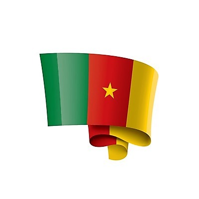 EPS 해외이미지 디자인 배너 리본 여행 백그라운드 일러스트 아프리카 추상 그래픽 세계 3D 자유 축하 깃발 역사 플랫 선거 심볼 사인 신분 지역 애국심 고립 독립 엘리먼트 전국 정부 카메룬 현실 해외202004 해외202105 해외일러스트 나라 컨셉 무늬 민주주의 디지털합성 파일형식 벡터