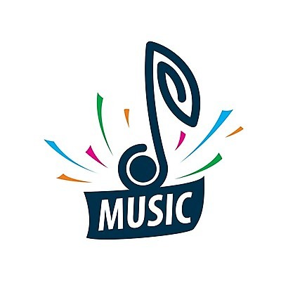 EPS 해외이미지 모양 템플릿 디자인 실루엣 음악 백그라운드 컨셉 음표 일러스트 회사 비즈니스 노래 놀이 성공 열쇠 추상 미래 미술 그래픽 라벨 디지털 쪽지 소리 점 DJ 심볼 사인 라디오 신호 오디오 고립 마케팅 멜로디 뮤지컬 베이스 엘리먼트 활자 스타일 해외202004 해외202105 해외일러스트 기호 무늬 현악기 문화예술 프레임 촬영기법 전자제품 활자판 파일형식 벡터