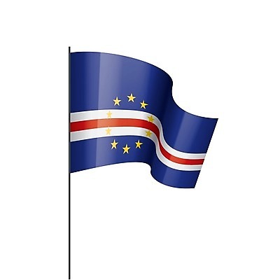 EPS 해외이미지 디자인 배너 별 리본 물결 파도 여행 백그라운드 컨셉 패턴 일러스트 아프리카 바람 그래픽 빨간색 파란색 세계 3D 자유 흰색 축하 깃발 망토 심볼 오브젝트 사인 봉 애국심 고립 공화국 베르데 엘리먼트 전국 정부 현실 해외202004 해외202105 해외일러스트 자연요소 나라 바다 컬러 무늬 날씨 디지털합성 파일형식 벡터