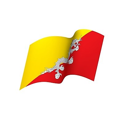 EPS 해외이미지 모양 디자인 배너 아시아 물결 여행 백그라운드 오렌지 일러스트 회의 추상 휴가 그래픽 빛 세계 노란색 흰색 용 깃발 땅 심볼 사인 애국심 고립 공화국 독립 부탄 엘리먼트 전국 정확 해외202004 해외202105 해외일러스트 나라 컬러 컨셉 무늬 과일 비즈니스 남아시아 파일형식 벡터