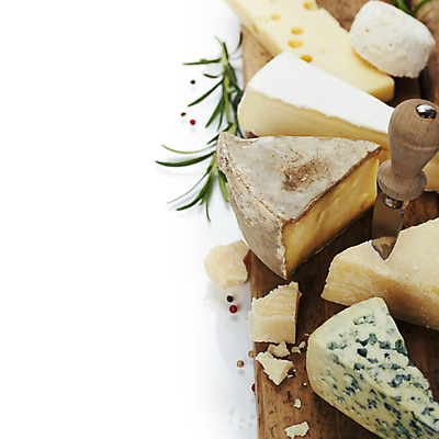 포토 JPG 해외이미지 치즈 유제품 실내 사람없음 다양 칼 흰배경 꽂음 로즈메리 블루치즈 파마산치즈 카피스페이스 해외202004 고르곤졸라치즈 해외포토 다수 백그라운드 내부 공백 흰색 허브 파일형식