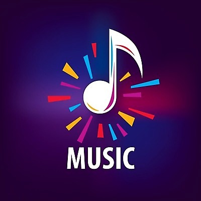 EPS 해외이미지 모양 템플릿 디자인 실루엣 음악 백그라운드 컨셉 음표 일러스트 회사 비즈니스 노래 놀이 성공 열쇠 추상 미래 미술 그래픽 라벨 디지털 쪽지 소리 점 DJ 심볼 사인 라디오 신호 오디오 고립 마케팅 멜로디 뮤지컬 베이스 엘리먼트 활자 스타일 해외202004 해외202105 해외일러스트 기호 무늬 현악기 문화예술 프레임 촬영기법 전자제품 활자판 파일형식 벡터