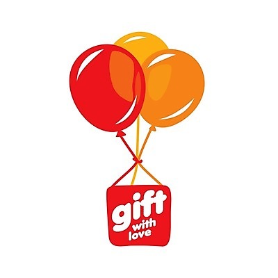 EPS 해외이미지 일러스트 매달리기 선물 사람없음 쇼핑 상자 심볼 풍선 해외202004 해외202105 해외일러스트 모션 파일형식 벡터