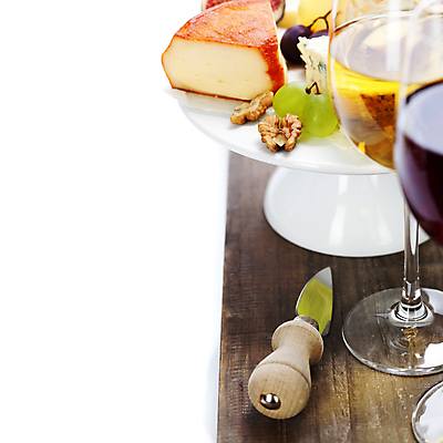 포토 JPG 해외이미지 접시 포도 디저트 치즈 사람없음 와인 여러개 상쾌 무화과 모짜렐라치즈 뷔페 페타치즈 해외202004 해외포토 식기 감정 음식 다수 과일 유제품 주류 파일형식