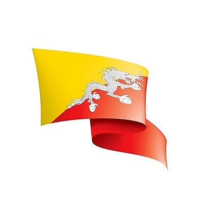 EPS 해외이미지 모양 디자인 배너 아시아 물결 여행 백그라운드 오렌지 일러스트 회의 추상 휴가 그래픽 빛 세계 노란색 3D 흰색 용 깃발 땅 심볼 사인 애국심 고립 공화국 독립 부탄 엘리먼트 전국 현실 정확 해외202004 해외202105 해외일러스트 나라 컬러 컨셉 무늬 과일 비즈니스 디지털합성 남아시아 파일형식 벡터