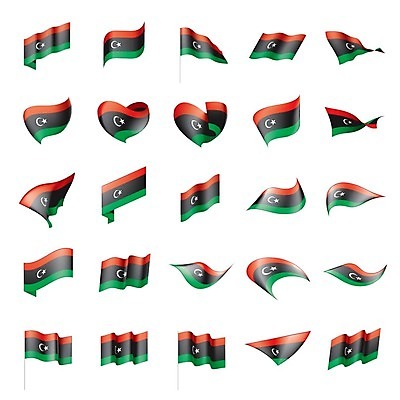 EPS 해외이미지 전통 배너 행복 리본 문화 파도 여행 백그라운드 일러스트 비즈니스 아프리카 휴가 그래픽 세트 세계 라벨 자유 탐험 흰색 하트 깃발 심볼 사인 배지 애국심 고립 독립 전국 정부 지리 해외202004 해외202105 해외일러스트 모양 감정 나라 바다 컬러 컨셉 프레임 파일형식 벡터