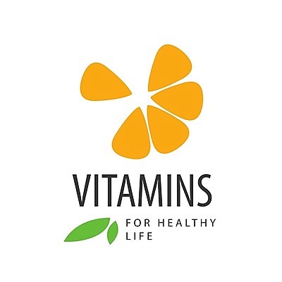 EPS 해외이미지 디자인 음식 조각 백그라운드 컨셉 다이어트 오렌지 일러스트 비즈니스 자연 추상 건강 미술 그래픽 알약 약 라벨 질병 약국 먹기 심볼 사인 유기농 비타민 테라피 돌봄 복용 엘리먼트 해외202004 해외202105 해외일러스트 웰빙 무늬 과일 의학 모션 문화예술 프레임 뷰티 생태계 영양소 파일형식 벡터