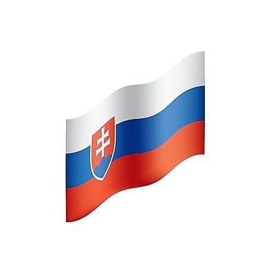 EPS 해외이미지 구름 디자인 배너 유럽 리본 문화 물결 파도 여행 백그라운드 컨셉 일러스트 바람 그래픽 빨간색 파란색 세계 성장 흰색 깃발 역사 자르기 심볼 사인 애국심 고립 공화국 브라티슬라바 슬로바키아 전국 통일 정확 해외202004 해외202105 해외일러스트 자연요소 나라 바다 컬러 모션 날씨 파일형식 벡터