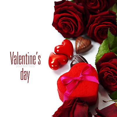 포토 JPG 해외이미지 실내 발렌타인데이 사랑 사람없음 선물상자 오브젝트 하트상자 해외202004 해외포토 감정 데이이벤트 선물 내부 상자 파일형식