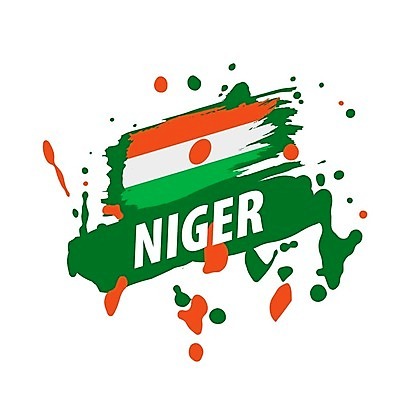 EPS 해외이미지 전통 배너 리본 지구 여행 백그라운드 일러스트 아프리카 휴가 그래픽 세계 흰색 축하 깃발 붓 점 인쇄 심볼 사인 신분 테이프 분무기 깃대 닦기 고립 공화국 니제르 독립 전국 정부 정치 해외202004 해외202105 해외일러스트 나라 컬러 컨셉 모션 문구용품 파일형식 벡터