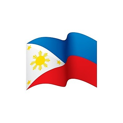 EPS 해외이미지 디자인 배너 아시아 별 리본 문화 파도 여행 백그라운드 일러스트 비즈니스 바람 동양인 그래픽 빨간색 파란색 세계 글로벌 태양 노란색 흰색 깃발 역사 심볼 사인 영토 고립 공화국 전국 정부 정치 지리 통일 필리핀사람 해외202004 해외202105 해외일러스트 자연요소 나라 바다 컬러 날씨 인종 파일형식 벡터