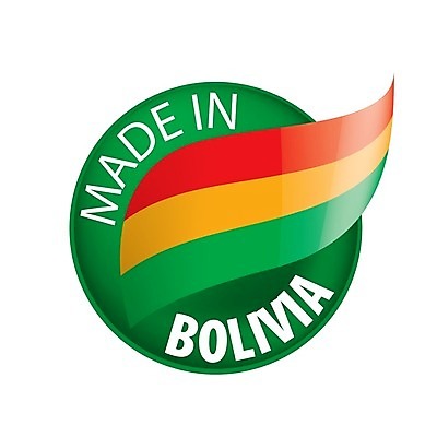 EPS 해외이미지 전통 배너 리본 물결 여행 백그라운드 일러스트 날리기 휴가 그래픽 세계 글로벌 3D 여행객 미국 흰색 축하 깃발 땅 심볼 사인 신분 테이프 깃대 애국심 고립 공화국 독립 볼리비아 전국 정치 현실 해외202004 해외202105 해외일러스트 나라 컬러 컨셉 북아메리카 모션 문구용품 아메리카 사람 디지털합성 파일형식 벡터