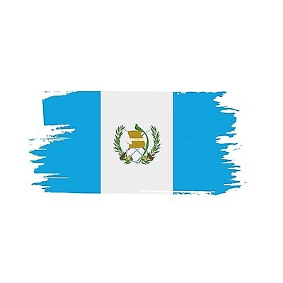 EPS 해외이미지 디자인 배너 백그라운드 일러스트 바람 프레임 그래픽 가로 깃발 직물 불기 물개 심볼 사인 무역 신분 애국심 공화국 과테말라 엘리먼트 전국 정부 정확 해외202004 해외202105 해외일러스트 자연요소 나라 산업 컨셉 포유류 모션 날씨 바다동물 중앙아메리카 파일형식 벡터