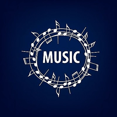 EPS 해외이미지 모양 템플릿 디자인 실루엣 음악 백그라운드 컨셉 음표 일러스트 회사 비즈니스 노래 놀이 성공 열쇠 추상 미래 미술 그래픽 라벨 디지털 쪽지 소리 점 DJ 심볼 사인 라디오 신호 오디오 고립 마케팅 멜로디 뮤지컬 베이스 엘리먼트 활자 스타일 해외202004 해외202105 해외일러스트 기호 무늬 현악기 문화예술 프레임 촬영기법 전자제품 활자판 파일형식 벡터