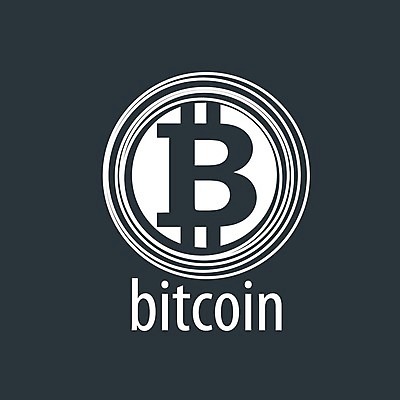 EPS 해외이미지 일러스트 비즈니스 사람없음 경제 글로벌 디지털 검은색 흰색 심볼 가상화폐 해외202004 해외202105 해외일러스트 컬러 돈 파일형식 벡터