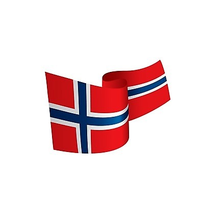 EPS 해외이미지 디자인 배너 유럽 리본 문화 물결 백그라운드 십자가 일러스트 바람 노르웨이 그래픽 빨간색 파란색 자유 흰색 깃발 심볼 오브젝트 사인 신분 북쪽 애국심 휘장 고립 공화국 스칸디나비아 엘리먼트 유럽연합 전국 정치 표준 해외202004 해외202105 해외일러스트 자연요소 나라 컬러 컨셉 날씨 방향 파일형식 벡터