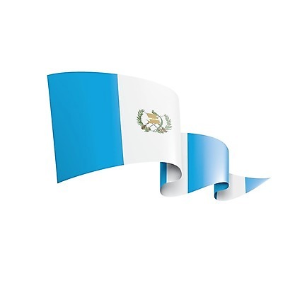 EPS 해외이미지 디자인 배너 백그라운드 일러스트 바람 프레임 그래픽 가로 3D 깃발 직물 불기 물개 심볼 사인 무역 신분 애국심 공화국 과테말라 엘리먼트 전국 정부 현실 정확 해외202004 해외202105 해외일러스트 자연요소 나라 산업 컨셉 포유류 모션 날씨 바다동물 중앙아메리카 디지털합성 파일형식 벡터