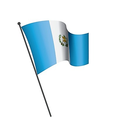 EPS 해외이미지 디자인 배너 백그라운드 일러스트 바람 프레임 그래픽 가로 3D 깃발 직물 불기 물개 심볼 사인 무역 신분 애국심 공화국 과테말라 엘리먼트 전국 정부 현실 정확 해외202004 해외202105 해외일러스트 자연요소 나라 산업 컨셉 포유류 모션 날씨 바다동물 중앙아메리카 디지털합성 파일형식 벡터