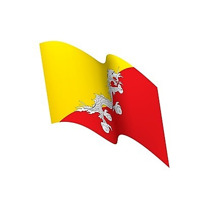 EPS 해외이미지 모양 디자인 배너 아시아 물결 여행 백그라운드 오렌지 일러스트 회의 추상 휴가 그래픽 빛 세계 노란색 흰색 용 깃발 땅 심볼 사인 애국심 고립 공화국 독립 부탄 엘리먼트 전국 정확 해외202004 해외202105 해외일러스트 나라 컬러 컨셉 무늬 과일 비즈니스 남아시아 파일형식 벡터