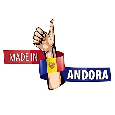 EPS 해외이미지 템플릿 디자인 배너 유럽 리본 여행 백그라운드 일러스트 휴가 그래픽 세계 3D 여행객 자유 흰색 축하 깃발 땅 심볼 사인 신분 테이프 깃대 고립 안도라 전국 정치 지리 폴리곤 현실 해외202004 해외202105 해외일러스트 나라 컬러 컨셉 문구용품 사람 디지털합성 파일형식 벡터