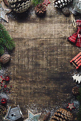 포토 JPG 해외이미지 별 리본 잎 크리스마스장식 크리스마스 크리스마스용품 프레임 실내 사람없음 목재 솔방울 새장 트리모양 카피스페이스 크리스마스배경 갈색배경 해외202004 해외포토 자연요소 모양 나무 식물 기념일 백그라운드 재료 내부 크리스마스트리 갈색 공백 용품 케이지 파일형식