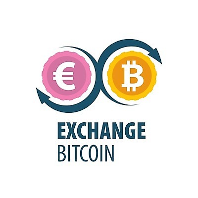 EPS 해외이미지 화살표 분홍색 일러스트 비즈니스 사람없음 경제 노란색 디지털 유로 심볼 가상화폐 해외202004 해외202105 해외일러스트 컬러 돈 파일형식 벡터