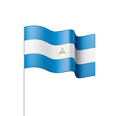 EPS 해외이미지 모양 전통 디자인 배너 리본 문화 파도 여행 백그라운드 컨셉 일러스트 추상 그래픽 장식 파란색 미국 줄무늬 자유 흰색 축하 깃발 역사 심볼 사인 애국심 고립 공화국 니카라과 엘리먼트 전국 정부 정치 지리 해외202004 해외202105 해외일러스트 나라 바다 컬러 북아메리카 무늬 남아메리카 파일형식 벡터