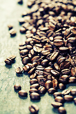 포토 JPG 해외이미지 실내 사람없음 원두 해외202004 해외포토 커피 내부 파일형식