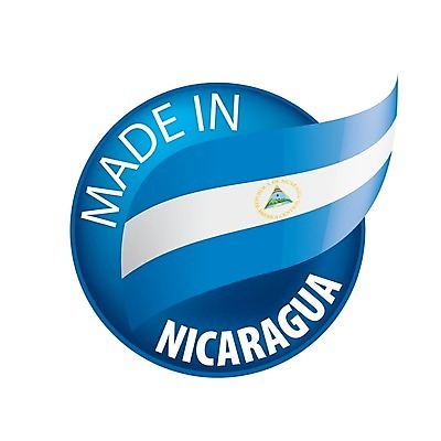 EPS 해외이미지 모양 전통 디자인 배너 리본 여행 백그라운드 일러스트 휴가 그래픽 세계 여행객 미국 줄무늬 자유 흰색 축하 깃발 실크 심볼 오브젝트 사인 신분 테이프 깃대 고립 공화국 니카라과 엘리먼트 전국 정치 현실 해외202004 해외202105 해외일러스트 나라 컬러 컨셉 북아메리카 무늬 문구용품 사람 직물 남아메리카 파일형식 벡터